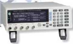 Внешний вид. Омметры, http://oei-analitika.ru рисунок № 2