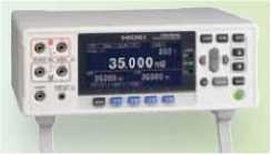 Внешний вид. Омметры, http://oei-analitika.ru рисунок № 3