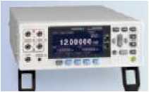 Внешний вид. Омметры, http://oei-analitika.ru рисунок № 5