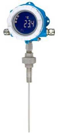 Внешний вид. Датчики температуры, http://oei-analitika.ru рисунок № 1