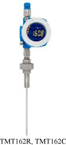 Внешний вид. Датчики температуры, http://oei-analitika.ru рисунок № 2