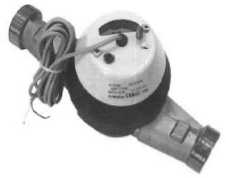 Внешний вид. Теплосчетчики, http://oei-analitika.ru рисунок № 10