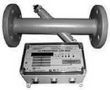 Внешний вид. Теплосчетчики (ЛОГИКА 1962), http://oei-analitika.ru 