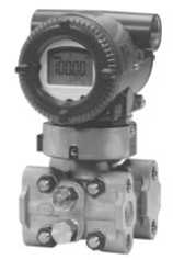 Внешний вид. Теплосчетчики (ЛОГИКА 1962), http://oei-analitika.ru 