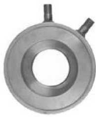 Внешний вид. Теплосчетчики, http://oei-analitika.ru рисунок № 3