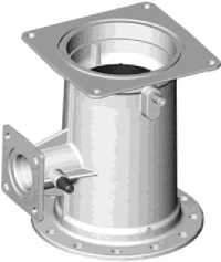 Внешний вид. Теплосчетчики, http://oei-analitika.ru рисунок № 4