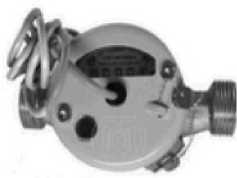 Внешний вид. Теплосчетчики, http://oei-analitika.ru рисунок № 9