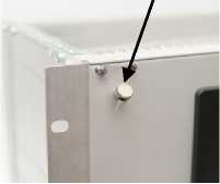 Внешний вид. Комплексы измерительно-вычислительные, http://oei-analitika.ru рисунок № 6