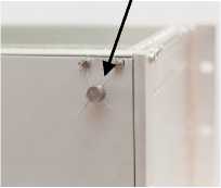 Внешний вид. Комплексы измерительно-вычислительные, http://oei-analitika.ru рисунок № 7