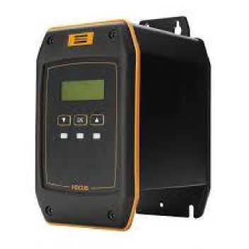 Внешний вид. Ключи моментные электронные, http://oei-analitika.ru рисунок № 3