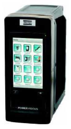 Внешний вид. Ключи моментные электронные, http://oei-analitika.ru рисунок № 4