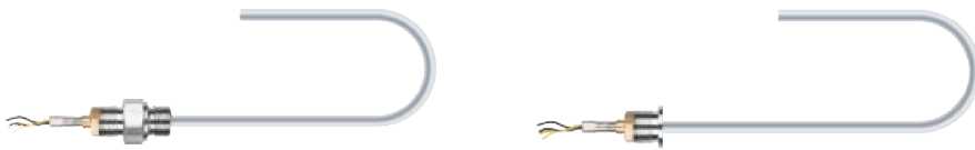 Внешний вид. Термопреобразователи прецизионные, http://oei-analitika.ru рисунок № 5