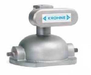 Внешний вид. Расходомеры-счетчики массовые, http://oei-analitika.ru рисунок № 10