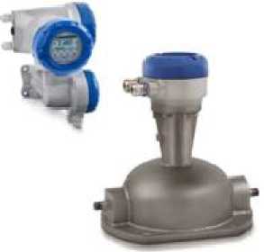 Внешний вид. Счетчики-расходомеры массовые (МЛ), http://oei-analitika.ru 