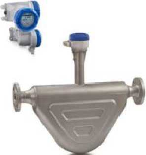 Внешний вид. Счетчики-расходомеры массовые (МЛ), http://oei-analitika.ru 