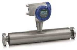 Внешний вид. Счетчики-расходомеры массовые (МЛ), http://oei-analitika.ru 