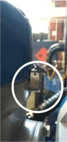 Внешний вид. Счетчики-расходомеры массовые (МЛ), http://oei-analitika.ru 