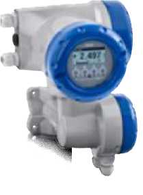 Внешний вид. Расходомеры-счетчики массовые, http://oei-analitika.ru рисунок № 3