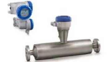 Внешний вид. Расходомеры-счетчики массовые, http://oei-analitika.ru рисунок № 6