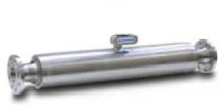 Внешний вид. Расходомеры-счетчики массовые, http://oei-analitika.ru рисунок № 7