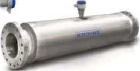 Внешний вид. Расходомеры-счетчики массовые, http://oei-analitika.ru рисунок № 9