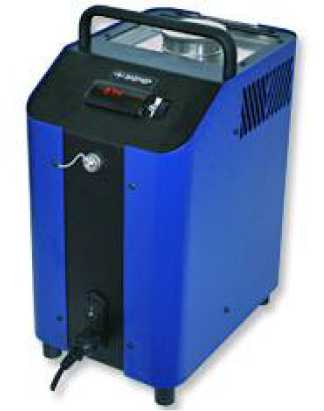 Внешний вид. Калибраторы температуры жидкостные, http://oei-analitika.ru рисунок № 5