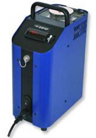 Внешний вид. Калибраторы температуры жидкостные, http://oei-analitika.ru рисунок № 6