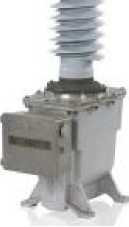 Внешний вид. Трансформаторы напряжения, http://oei-analitika.ru рисунок № 3