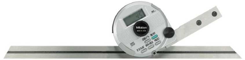 Внешний вид. Угломеры, http://oei-analitika.ru рисунок № 3