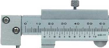 Внешний вид. Штангенциркули (536, 573), http://oei-analitika.ru 