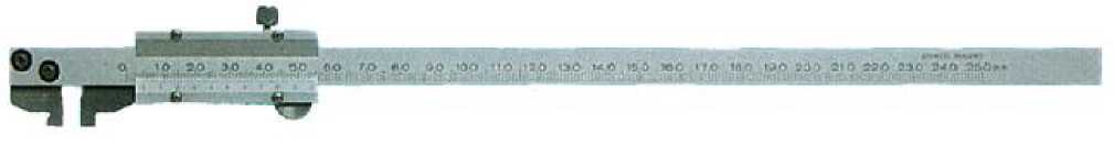 Внешний вид. Штангенциркули (536, 573), http://oei-analitika.ru 