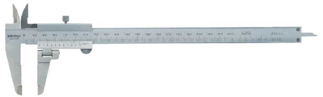 Внешний вид. Штангенциркули (536, 573), http://oei-analitika.ru 