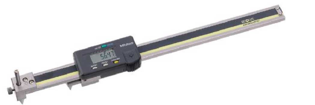 Внешний вид. Штангенциркули (536, 573), http://oei-analitika.ru 