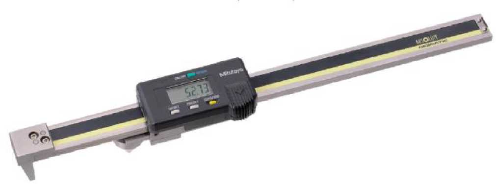 Внешний вид. Штангенциркули (536, 573), http://oei-analitika.ru 