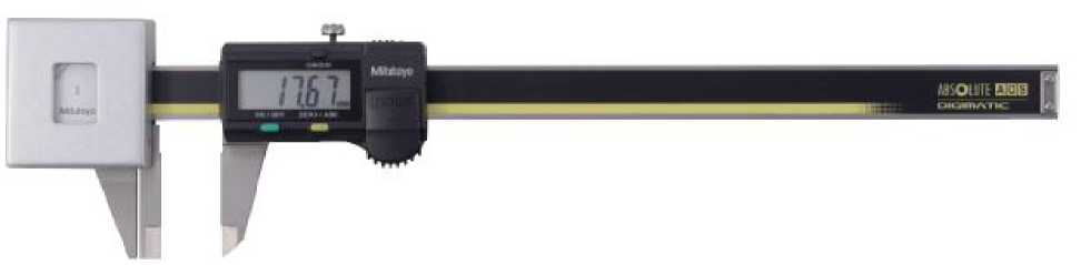 Внешний вид. Штангенциркули (536, 573), http://oei-analitika.ru 