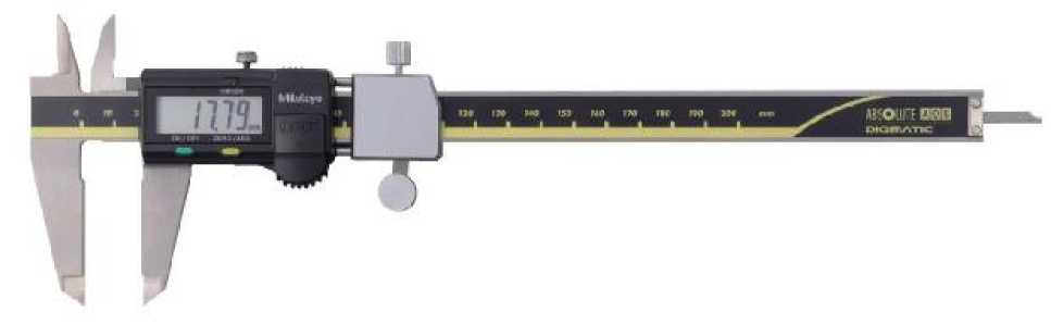 Внешний вид. Штангенциркули (536, 573), http://oei-analitika.ru 