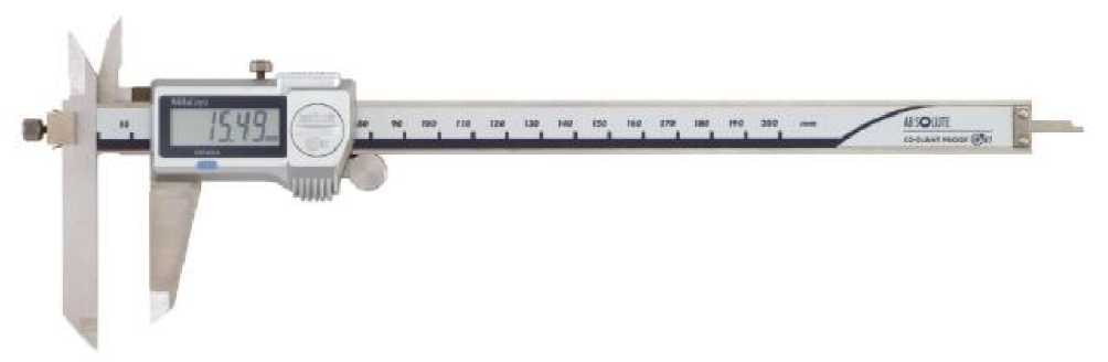 Внешний вид. Штангенциркули (536, 573), http://oei-analitika.ru 