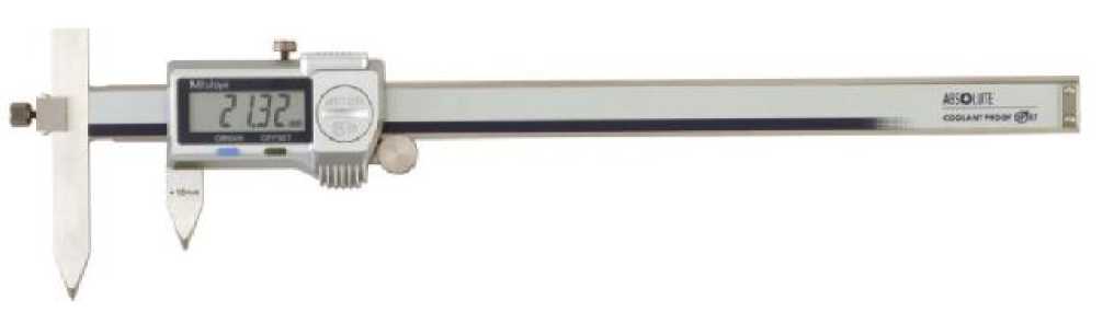 Внешний вид. Штангенциркули (536, 573), http://oei-analitika.ru 