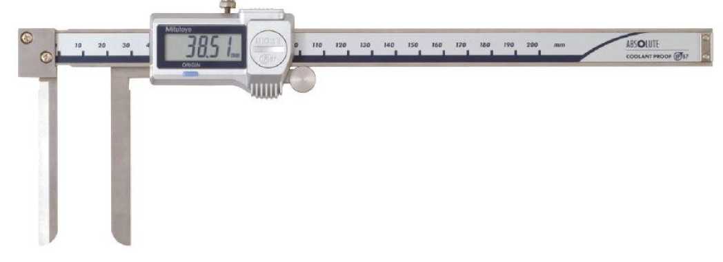 Внешний вид. Штангенциркули (536, 573), http://oei-analitika.ru 