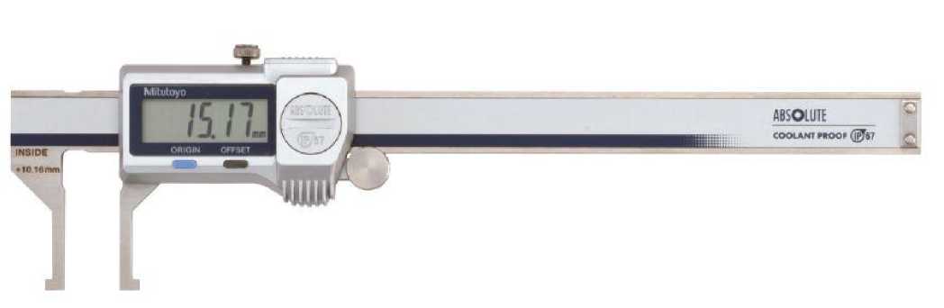 Внешний вид. Штангенциркули (536, 573), http://oei-analitika.ru 