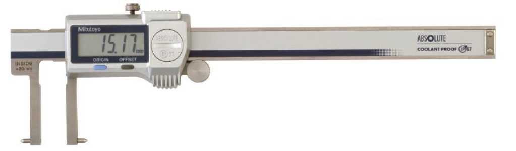 Внешний вид. Штангенциркули (536, 573), http://oei-analitika.ru 