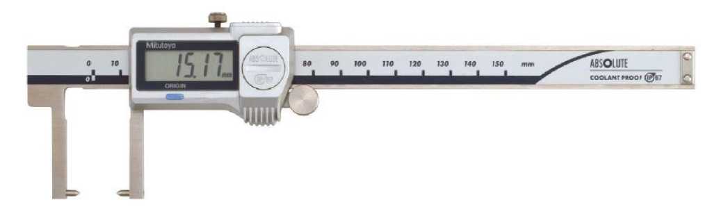 Внешний вид. Штангенциркули (536, 573), http://oei-analitika.ru 