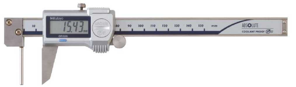 Внешний вид. Штангенциркули (536, 573), http://oei-analitika.ru 