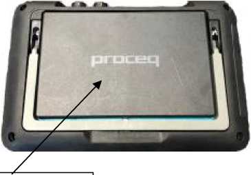 Внешний вид. Твердомеры портативные комбинированные, http://oei-analitika.ru рисунок № 2