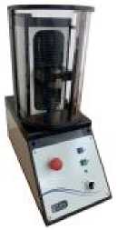 Внешний вид. Машины для испытания пружин, http://oei-analitika.ru рисунок № 1