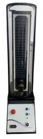 Внешний вид. Машины для испытания пружин, http://oei-analitika.ru рисунок № 3