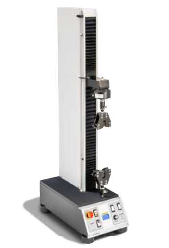 Внешний вид. Машины испытательные, http://oei-analitika.ru рисунок № 1