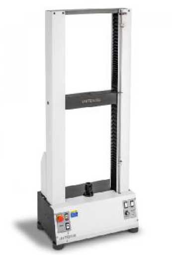 Внешний вид. Машины испытательные, http://oei-analitika.ru рисунок № 2