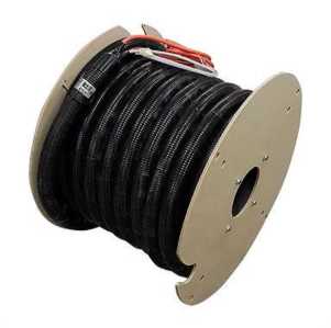 Внешний вид. Комплексы постоянного контроля выбросов, http://oei-analitika.ru рисунок № 2