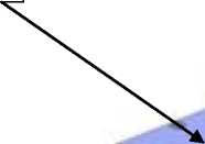 Внешний вид. Антенны измерительные пирамидальные рупорные, http://oei-analitika.ru рисунок № 5